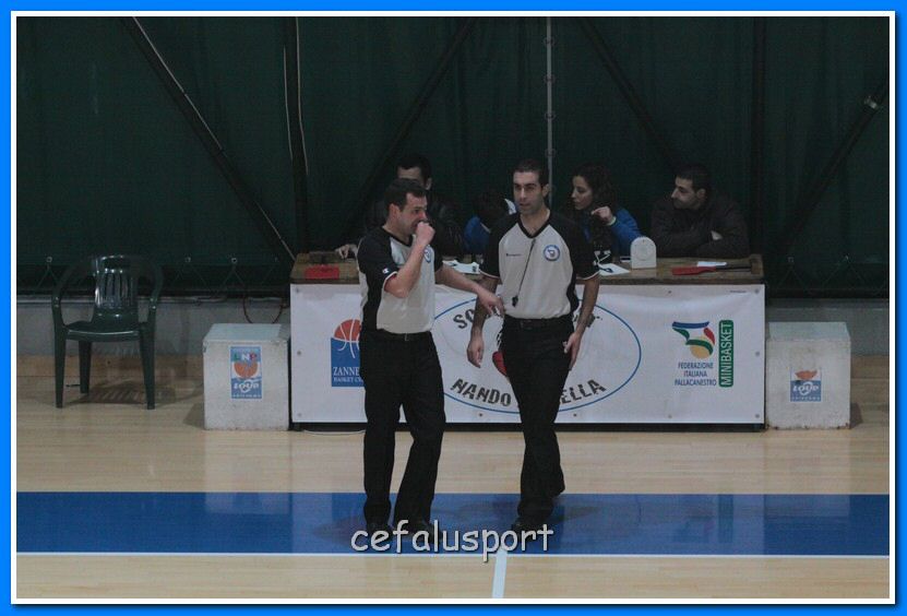 130224 green2 018_tn.jpg